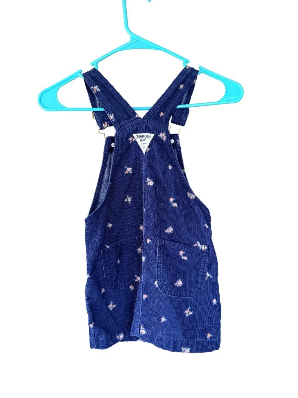 OshKosh Bgosh adorable oshkosh